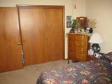 101 Call Street - Photo 18