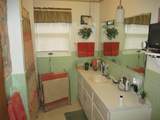101 Call Street - Photo 19
