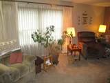 101 Call Street - Photo 2