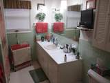 101 Call Street - Photo 20