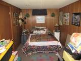 101 Call Street - Photo 21