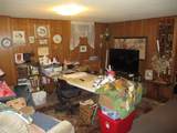 101 Call Street - Photo 22