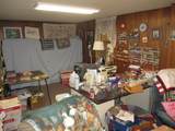 101 Call Street - Photo 23