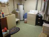 101 Call Street - Photo 24
