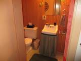 101 Call Street - Photo 25