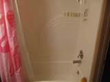 101 Call Street - Photo 26