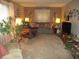 101 Call Street - Photo 4