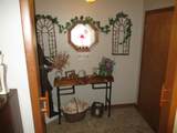 101 Call Street - Photo 5