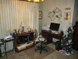 101 Call Street - Photo 7