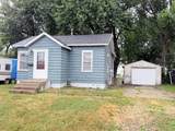 809 Milw Street - Photo 1