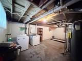809 Milw Street - Photo 10