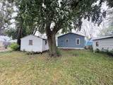 809 Milw Street - Photo 11