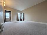 809 Milw Street - Photo 2
