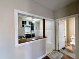 809 Milw Street - Photo 3