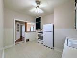 809 Milw Street - Photo 4