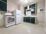809 Milw Street - Photo 5