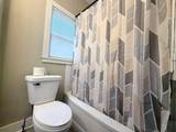 809 Milw Street - Photo 6