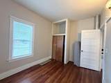 809 Milw Street - Photo 7