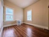 809 Milw Street - Photo 8