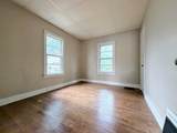 809 Milw Street - Photo 9