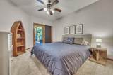 425 240th Avenue - Photo 25