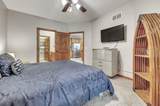 425 240th Avenue - Photo 26