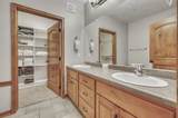 425 240th Avenue - Photo 27