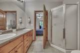 425 240th Avenue - Photo 28