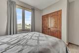 425 240th Avenue - Photo 30