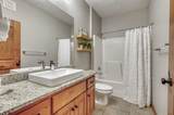 425 240th Avenue - Photo 31