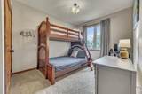 425 240th Avenue - Photo 32