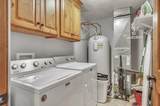 425 240th Avenue - Photo 33