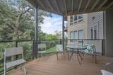 425 240th Avenue - Photo 34