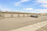 425 240th Avenue - Photo 37