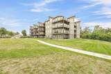 425 240th Avenue - Photo 38