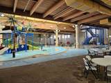 425 240th Avenue - Photo 40