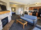 630 Linden Drive - Photo 11