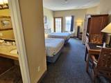 630 Linden Drive - Photo 12
