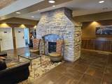 630 Linden Drive - Photo 14