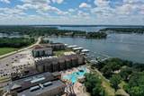630 Linden Drive - Photo 18