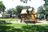 630 Linden Drive - Photo 21