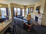 630 Linden Drive - Photo 9