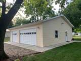 1707 Union Street - Photo 10