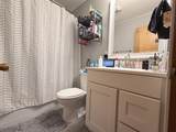 1707 Union Street - Photo 6