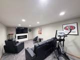 1707 Union Street - Photo 7