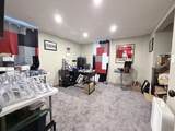 1707 Union Street - Photo 8