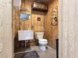 1707 Union Street - Photo 9