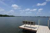 910 Shore Drive - Photo 10