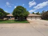 910 Shore Drive - Photo 11