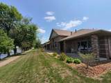 910 Shore Drive - Photo 2